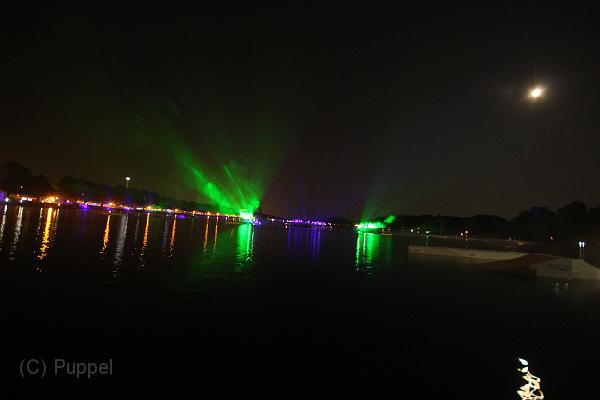T-20141003-215122_IMG_5433-6.JPG
