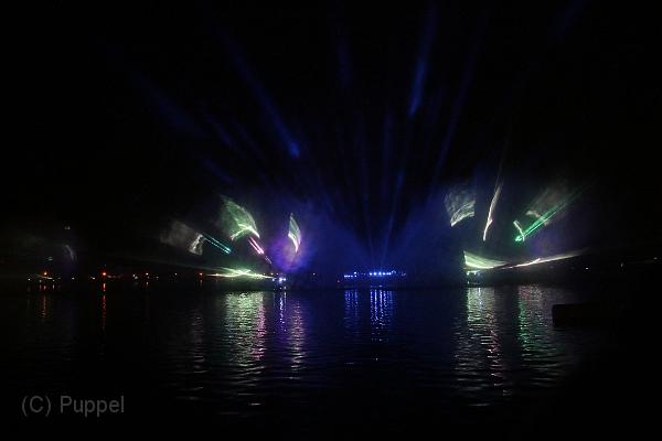T-20141003-215537_IMG_7268-7.JPG