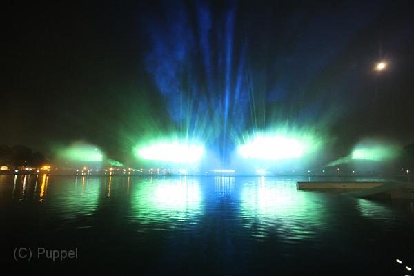 T-20141003-215540_IMG_5631-6.JPG