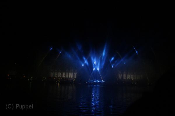 T-20141003-215731_IMG_7365-7.JPG
