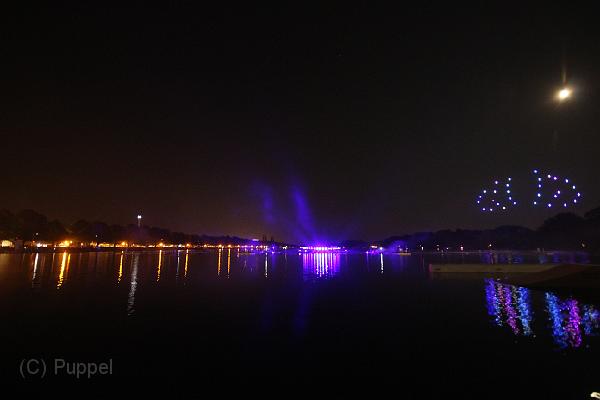T-20141003-220102_IMG_5879-6.JPG