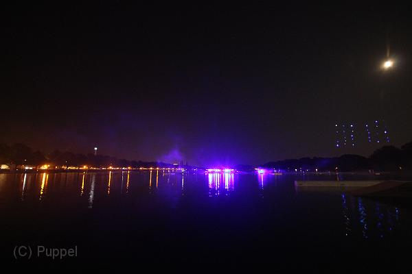 T-20141003-220128_IMG_5899-6.JPG