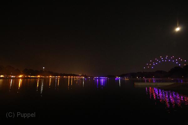 T-20141003-220226_IMG_5944-6.JPG