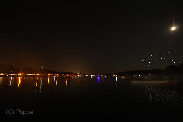 T-20141003-220302_IMG_5971-6.JPG
