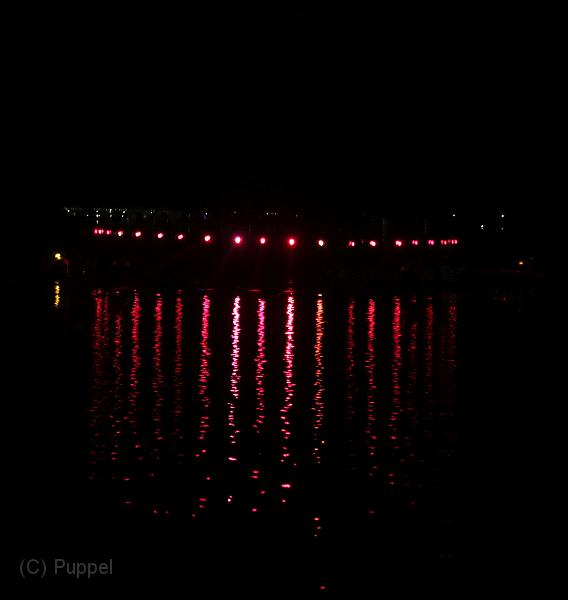 T-20141003-220351_IMG_7590-7a.jpg