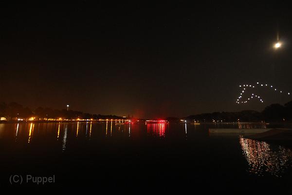 T-20141003-220356_IMG_6013-6.JPG