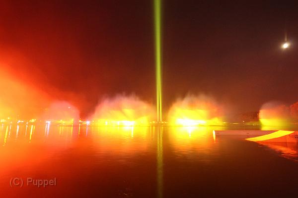 T-20141003-220550_IMG_6101-6.JPG
