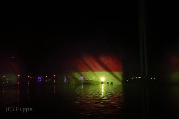 T-20141003-220659_IMG_7711-7.JPG