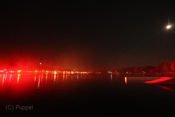 T-20141003-220716_IMG_6167-6.JPG