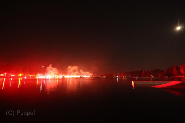 T-20141003-220738_IMG_6184-6.JPG