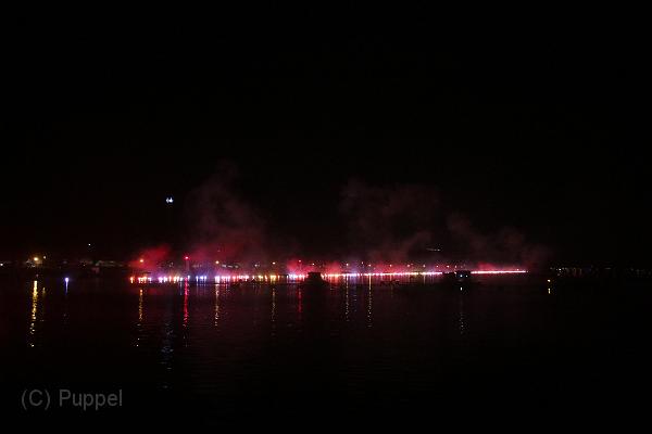 T-20141003-220742_IMG_7737-7.JPG