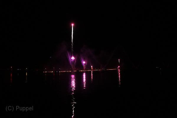 T-20141003-220755_IMG_7744-7.JPG