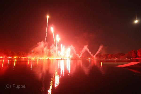 T-20141003-220758_IMG_6199-6.JPG