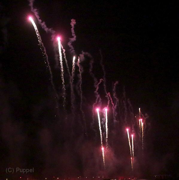 T-20141003-220805_IMG_7774-7a.jpg