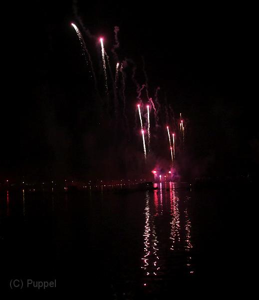 T-20141003-220805_IMG_7775-7a.jpg