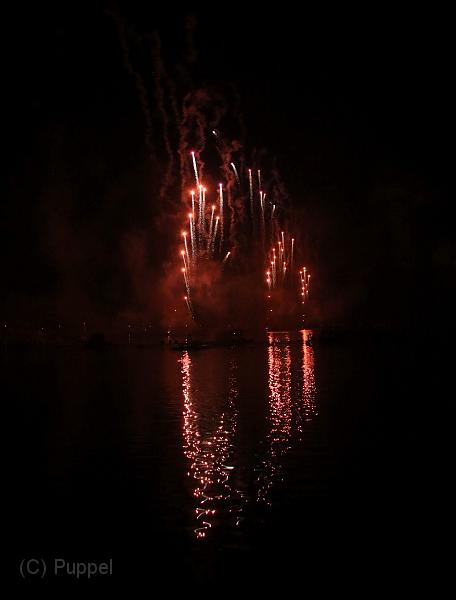 T-20141003-220809_IMG_7777-7a.jpg