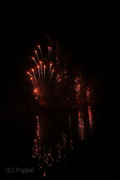 T-20141003-220813_IMG_7791-7.JPG