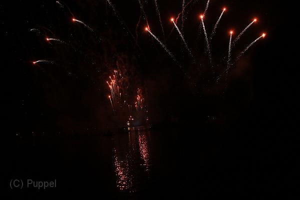 T-20141003-220817_IMG_7801-7.JPG