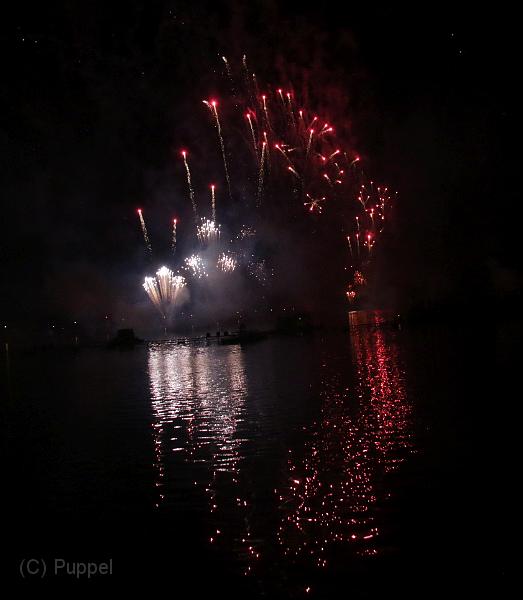 T-20141003-220819_IMG_7808-7a.jpg