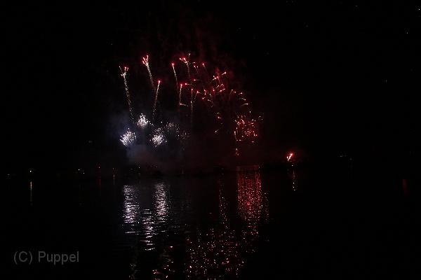T-20141003-220820_IMG_7811-7.JPG