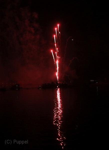T-20141003-220824_IMG_7824-7a.jpg