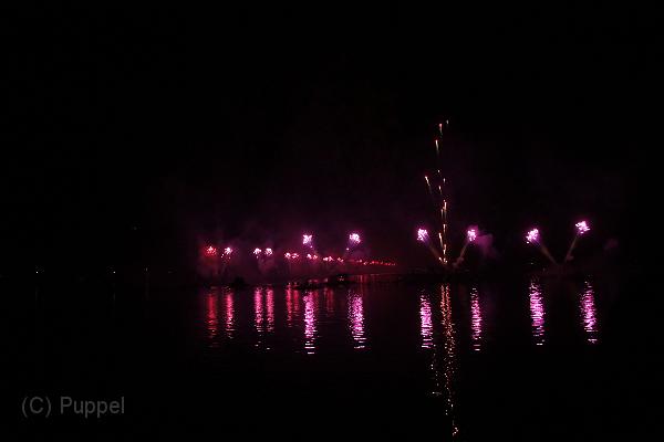 T-20141003-220825_IMG_7826-7.JPG