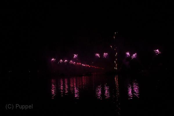 T-20141003-220825_IMG_7827-7.JPG
