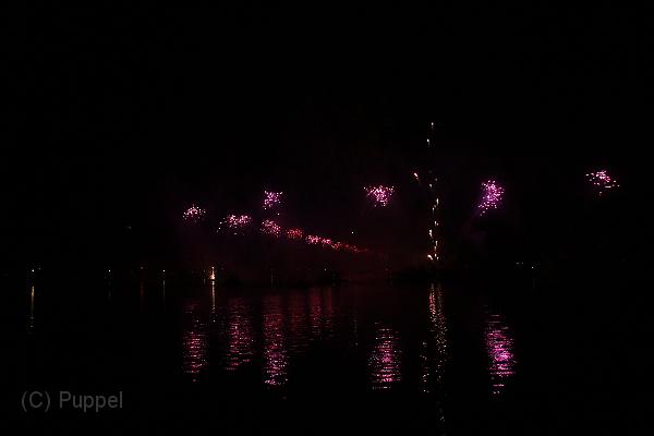 T-20141003-220826_IMG_7828-7.JPG