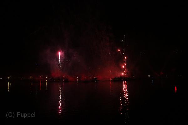 T-20141003-220826_IMG_7829-7.JPG