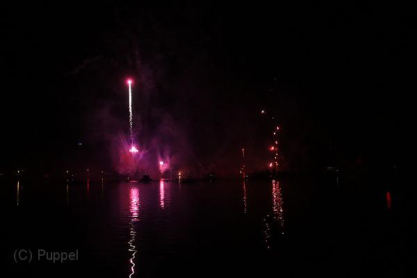 T-20141003-220826_IMG_7830-7.JPG