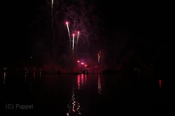 T-20141003-220828_IMG_7836-7.JPG