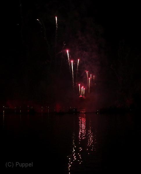 T-20141003-220831_IMG_7843-7a.jpg