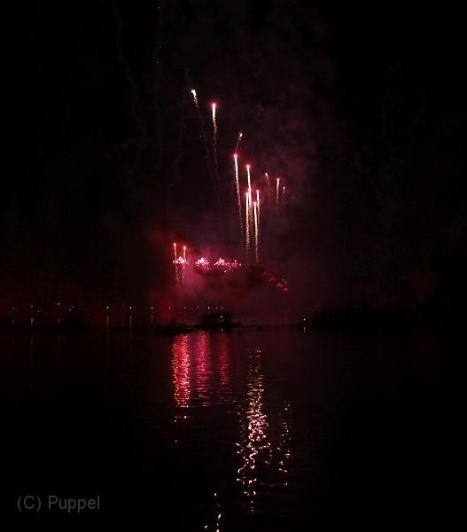 T-20141003-220832_IMG_7847-7a.jpg