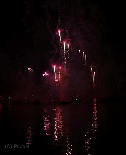 T-20141003-220834_IMG_7853-7a.jpg