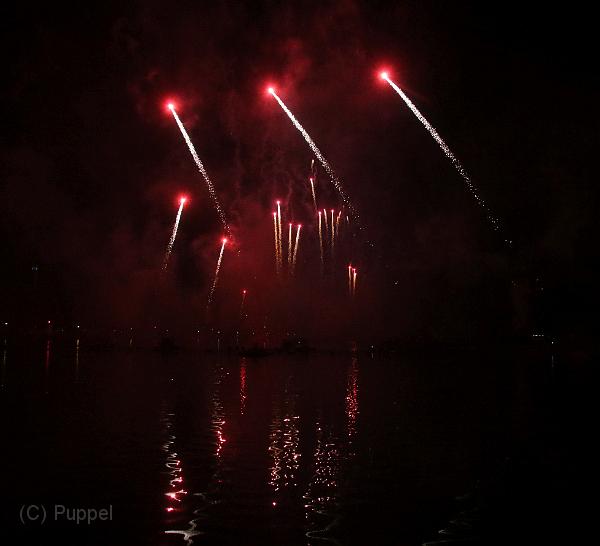 T-20141003-220840_IMG_7866-7a.jpg