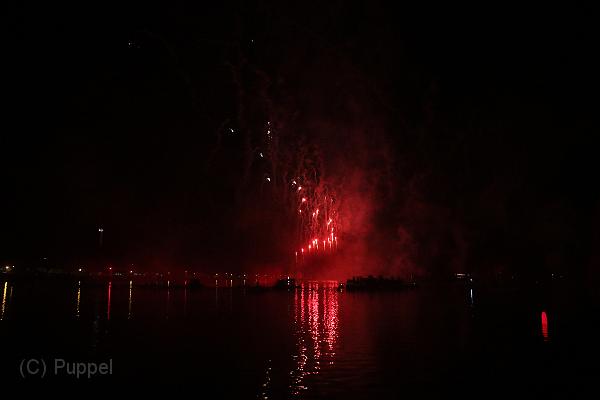 T-20141003-220843_IMG_7876-7.JPG