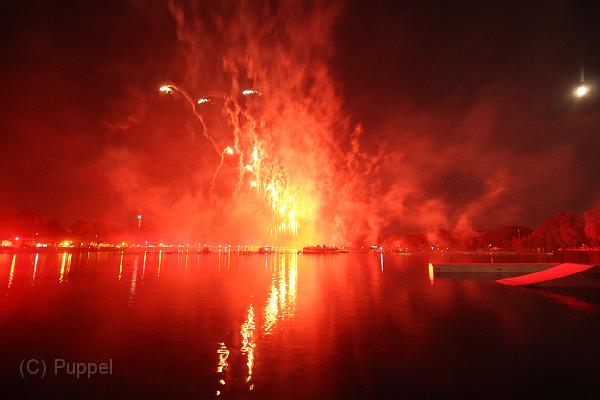 T-20141003-220844_IMG_6234-6.JPG