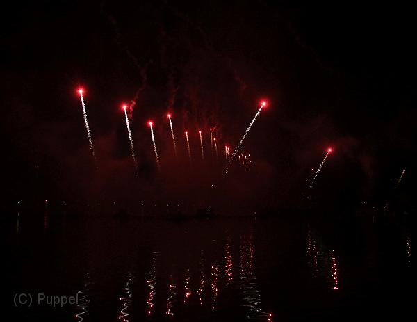 T-20141003-220845_IMG_7880-7a.jpg