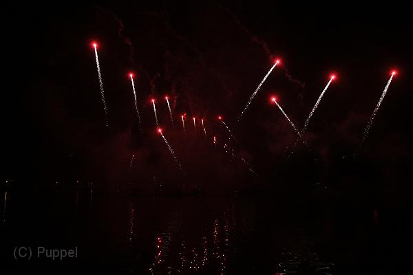 T-20141003-220845_IMG_7882-7.JPG