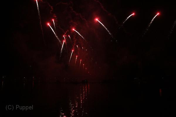 T-20141003-220846_IMG_7885-7.JPG