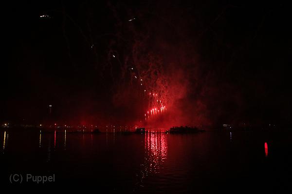 T-20141003-220849_IMG_7893-7.JPG