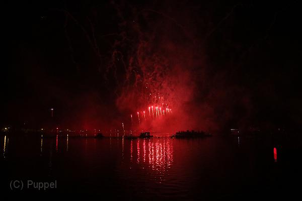 T-20141003-220849_IMG_7894-7.JPG