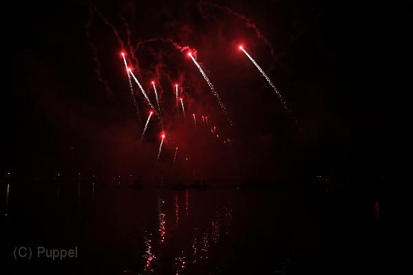 T-20141003-220851_IMG_7899-7.JPG