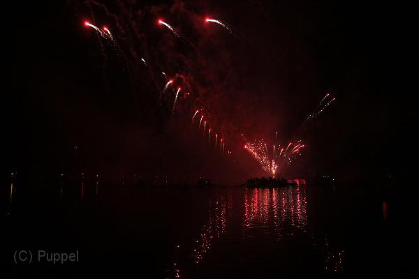 T-20141003-220858_IMG_7918-7.JPG