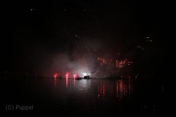 T-20141003-220859_IMG_7922-7.JPG