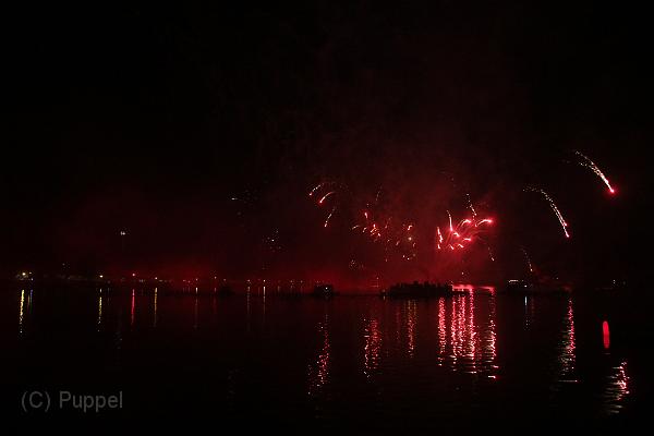 T-20141003-220901_IMG_7928-7.JPG