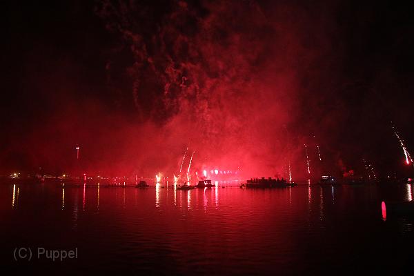 T-20141003-220903_IMG_7934-7.JPG