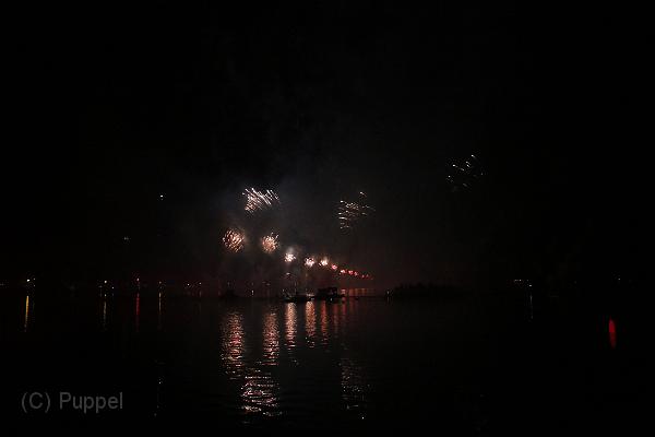 T-20141003-220907_IMG_7945-7.JPG