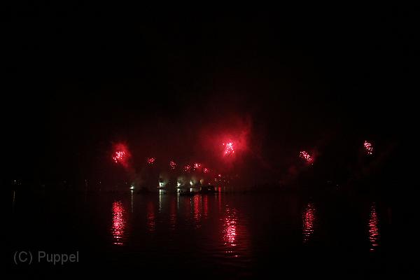 T-20141003-220910_IMG_7953-7.JPG