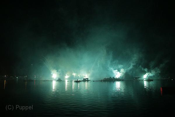 T-20141003-220912_IMG_7958-7.JPG